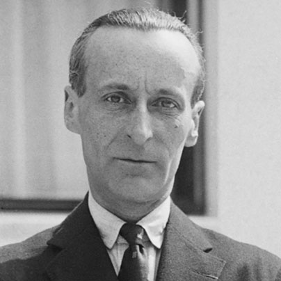 Robert Mallet-Stevens