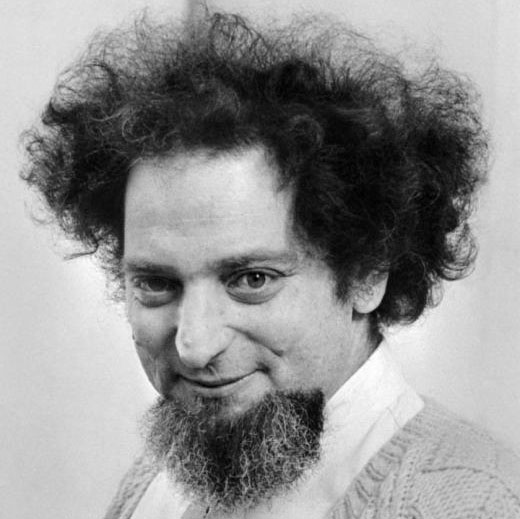 Georges Perec