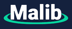 Malib